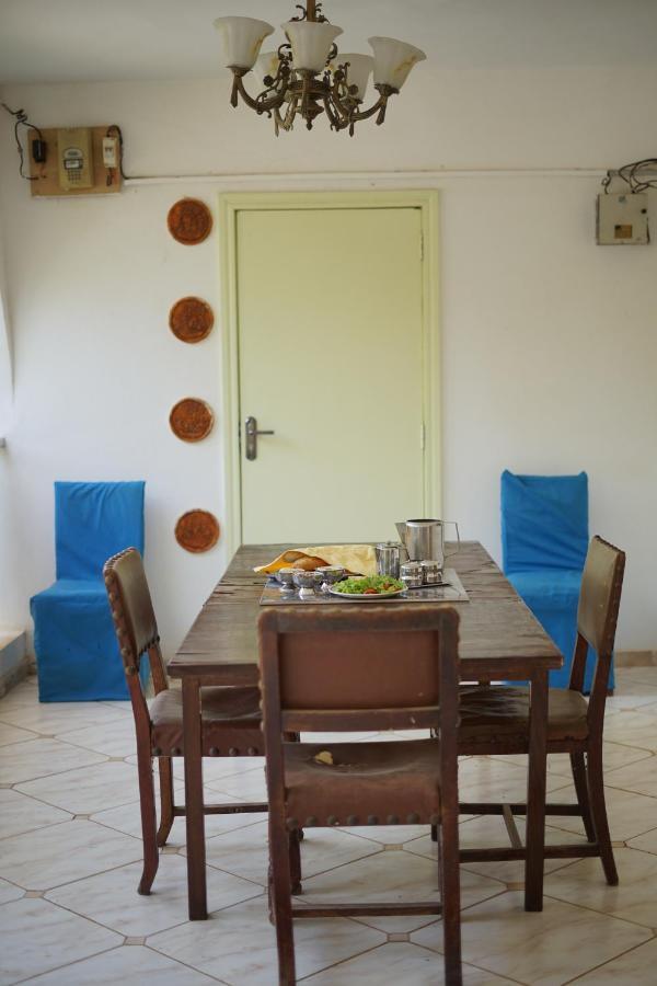 Villa Amarant - Private Garden With Pool Retreat Sanyang Exterior foto